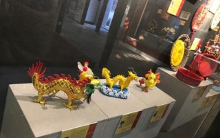 非物质文化遗产金陵（金陵非遗有哪些值得一看的传统技艺？）