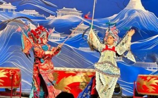 非物质文化遗产曲艺门类（非物质文化遗产曲艺门类有哪些）