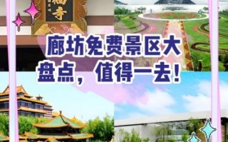 廊坊九天非物质文化遗产（廊坊九天非遗博览园门票价格）