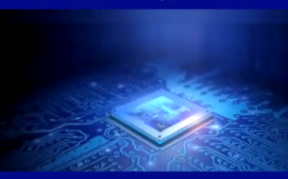 中美量子计算技术（中美量子计算谁更领先）