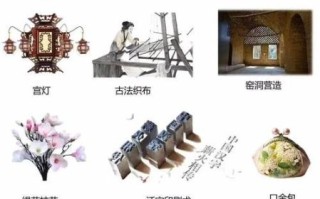 非物质文化遗产中的奇葩（非遗奇葩有哪些？10个让人开眼的中国绝技）