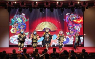 曲艺门类非物质文化遗产（曲艺门类非物质文化遗产有哪些）