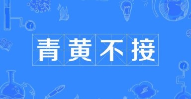 非物质文化遗产青黄不接（青黄不接什么意思？非遗传承人断层困境）