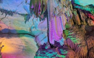 娄底非物质文化遗产景点（娄底非遗景点最值得去的地方是哪）