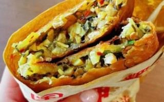 宣城的非物质文化遗产（宣城非遗有哪些项目和非遗美食）