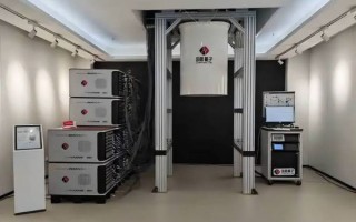 sqc超导量子计算机（SQC超导量子计算机入门科普）