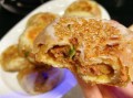 馅饼非物质文化遗产（馅饼非遗制作技艺入门教程）