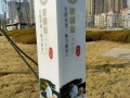 顺庆区非物质文化遗产（顺庆区非遗文化推荐名单有哪些）