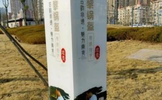 顺庆区非物质文化遗产(顺庆区非遗文化推荐名单有哪些) 顺庆区非物质文化遗产(顺庆区非遗文化推荐名单有哪些)