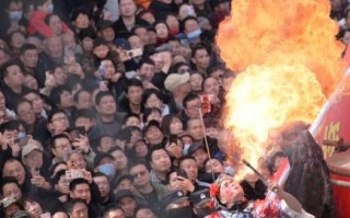 西安的非物质文化遗产（西安非物质文化遗产有哪些项目值得新手收藏）