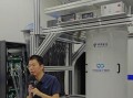 量子计算技术专家（量子计算技术专家月薪多少钱）