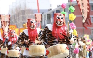 界头镇非物质文化遗产（界头镇有哪些非遗项目）