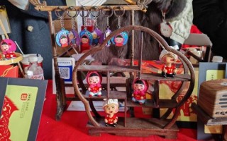 榆林非物质文化遗产(榆林非物质文化遗产有哪些) 榆林非物质文化遗产(榆林非物质文化遗产有哪些)