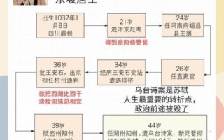 东坡文化非物质文化遗产（东坡文化列入非遗名录时间）