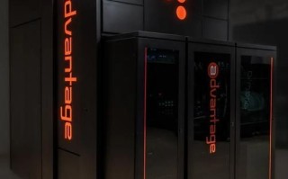 量子计算需要密码技术吗（量子计算威胁传统密码吗）