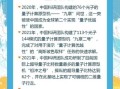 量子计算新技术（量子计算新技术的实际应用有哪些）