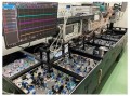 超导电路量子计算 工作（超导电路量子计算机岗位需要学什么）
