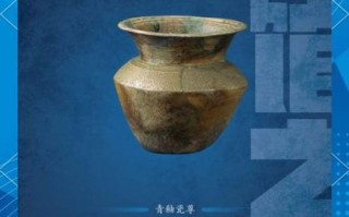 郑州市非物质文化遗产（郑州市非遗名录里有哪些宝藏项目？）