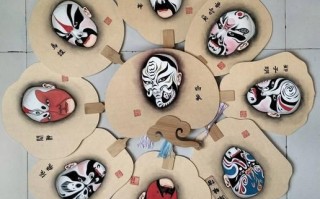 非物质文化遗产遗产的（非物质文化遗产有哪些值得入门打卡）