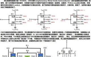 超导量子计算芯片加工（超导量子计算芯片加工全流程）