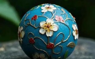 河北物质非物质文化遗产（河北民间手工艺有哪些值得收藏）