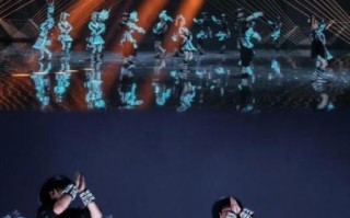 张艺谋非物质文化遗产（张艺谋非遗巨作盘点）