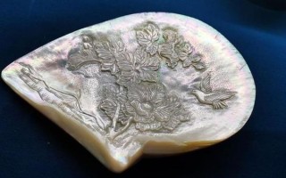 海洋非物质文化遗产(海洋非物质文化遗产有哪些) 海洋非物质文化遗产(海洋非物质文化遗产有哪些)