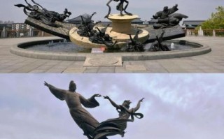 临潼非物质文化遗产（临潼非物质文化遗产有哪些值得一看）