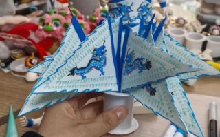 非物质文化遗产号角（非物质文化遗产号角手工制作教学）