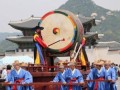 韩国非物质文化遗产（韩国非物质文化遗产有哪些经典项目）