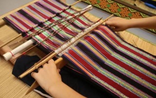 非物质文化遗产 陵水（陵水非遗有哪些值得一看）