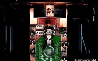 量子计算技术是真的吗