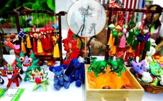 非物质文化遗产固原（固原非物质文化遗产有哪些）