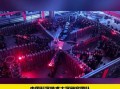 光量子计算机技术（中国2025光量子计算机最新进展有多牛）