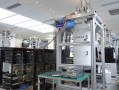 超导量子计算原型机的新闻图片（中国超导量子计算原型机图片在哪里看）
