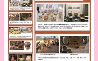 韶关非物质文化遗产资料（韶关非遗有哪些）