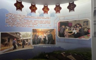 长阳非物质文化遗产（长阳土家族自治县非物质文化遗产完整清单）