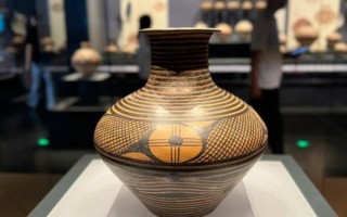 青海著名非物质文化遗产（青海非遗有哪些民间传统）