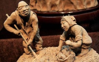 非物质文化遗产嘉峪关（嘉峪关非遗有哪些值得一看）