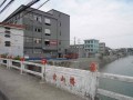 坎山非物质文化遗产（坎山花边制作技艺完整流程是怎样的？）