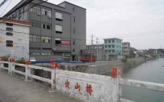 坎山非物质文化遗产(坎山花边制作技艺完整流程是怎样的?) 坎山非物质文化遗产(坎山花边制作技艺完整流程是怎样的?)