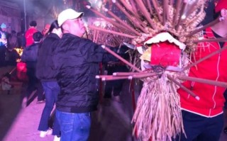 晋江非物质文化遗产（晋江非遗有哪些传统技艺值得一看）