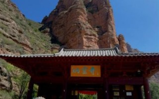 临夏非物质文化遗产村落（临夏非遗村落有哪些）