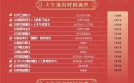 湖南经视非物质文化遗产（湖南经视非物质文化遗产节目单在哪里看）