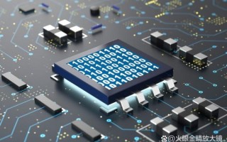 72位量子计算机是超导(72位超导量子计算机工作原理揭秘) 72位量子计算机是超导(72位超导量子计算机工作原理揭秘)