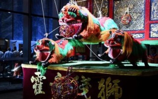 艺谷汇非物质文化遗产（艺谷汇非物质文化遗产官网首页在哪进）