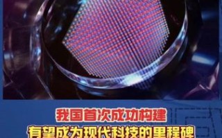 量子计算技术怎么样知乎