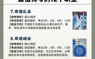 非物质文化遗产模仿（模仿非遗传承项目新手入门指南）