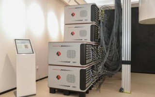 长沙量子计算机技术