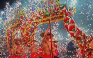 乔月亮 非物质文化遗产（乔月亮非遗故事在哪里听）